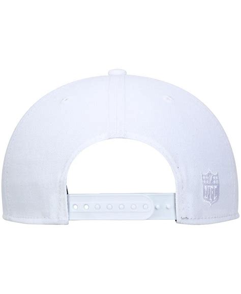 new era 9fifty fit.